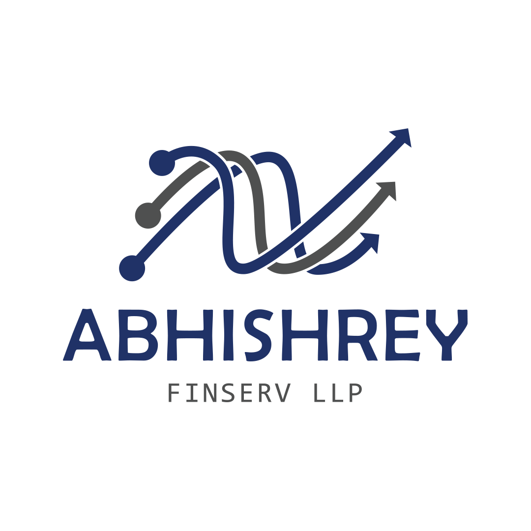 Abhishrey